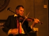Feliks Tabis Violin